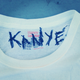 Illustration for article titled How to Make Your Own Dumb $120 Kanye West Tee for Almost Zero Dollars